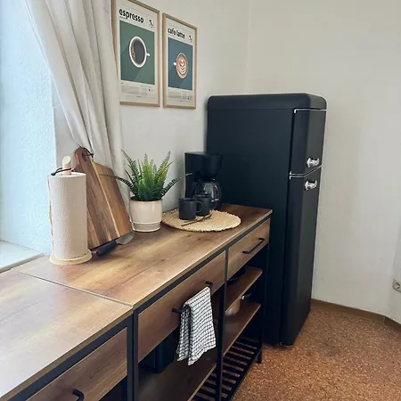 Apartament Staytime - Greenfield