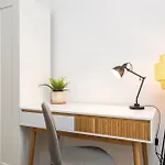 Apartment Staytime - Greenfield