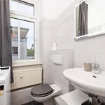 Staytime - Greenfield * Dresden