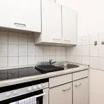 Staytime - Greenfield Apartment